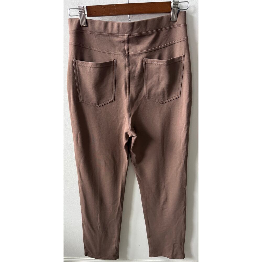 Halara sculptknit high waisted pants women's size S - Picture 3 of 3